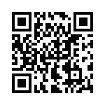 XC6204B482MR-G QRCode