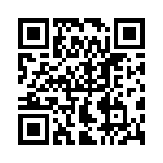 XC6204B482PR-G QRCode