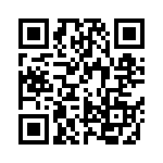 XC6204B49APR-G QRCode