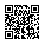 XC6204B502PR-G QRCode