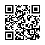 XC6204B52AMR-G QRCode