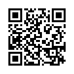 XC6204B532MR-G QRCode