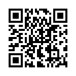 XC6204B542MR-G QRCode