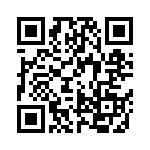 XC6204B54APR-G QRCode