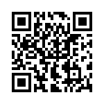 XC6204B562MR-G QRCode