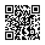 XC6204B56AMR-G QRCode