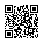 XC6204B572MR-G QRCode