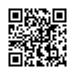 XC6204B58AMR-G QRCode