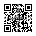 XC6204B59APR-G QRCode