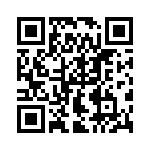 XC6204F202PR-G QRCode