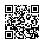 XC6204F212MR-G QRCode