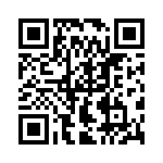 XC6204F232PR-G QRCode