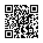 XC6204F23ADR-G QRCode