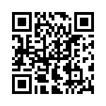 XC6204F23AMR-G QRCode