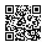 XC6204F242DR-G QRCode