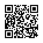 XC6204F242MR-G QRCode