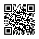 XC6204F25AMR-G QRCode