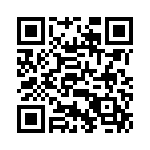 XC6204F25APR-G QRCode