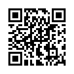 XC6204F262PR-G QRCode