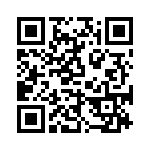 XC6204F26ADR-G QRCode