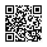 XC6204F27AMR-G QRCode