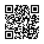 XC6204F292DR-G QRCode