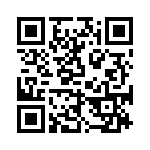 XC6204F312PR-G QRCode