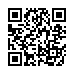 XC6204F31AMR-G QRCode