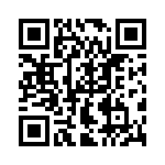 XC6204F32AMR-G QRCode