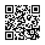 XC6204F33AMR-G QRCode