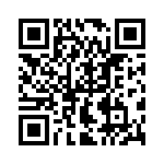 XC6204F34AMR-G QRCode