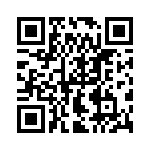 XC6204F352DR-G QRCode