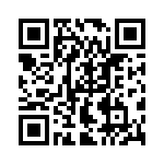 XC6204F36ADR-G QRCode