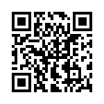 XC6204F402DR-G QRCode