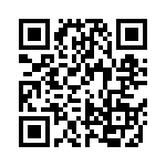 XC6204F40AMR-G QRCode