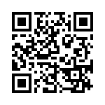 XC6204F412DR-G QRCode