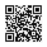 XC6204F41ADR-G QRCode