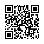 XC6204F422PR-G QRCode