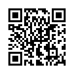 XC6204F432PR-G QRCode