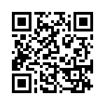 XC6204F43ADR-G QRCode