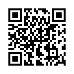 XC6204F442DR-G QRCode