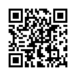 XC6204F44AMR-G QRCode