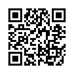 XC6204F452DR-G QRCode