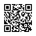 XC6204F49ADR-G QRCode