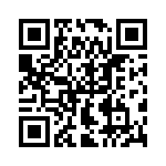 XC6204F502DR-G QRCode