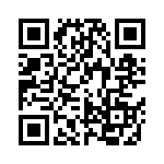 XC6204F52AMR-G QRCode