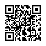 XC6204F54ADR-G QRCode