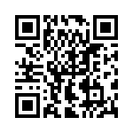 XC6204F552MR-G QRCode