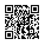 XC6204F552PR-G QRCode