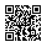 XC6204F56ADR-G QRCode